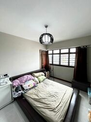 Blk 635B Senja Gateway (Bukit Panjang), HDB 5 Rooms #498859521